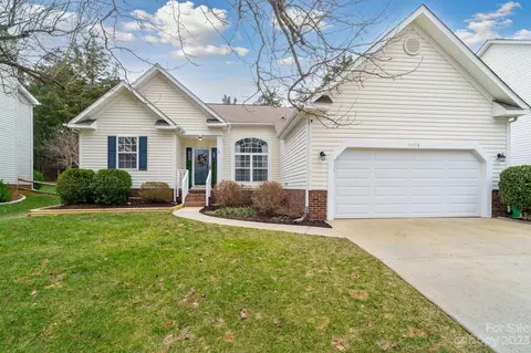 11715 Withers Mill Dr, Charlotte, NC 28278