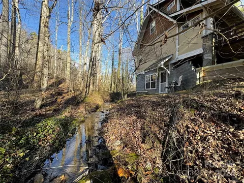 Other - 25 Pace St, Saluda, NC 28773 photo 3 of 8