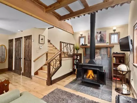 Other - 25 Pace St, Saluda, NC 28773 photo 1 of 8
