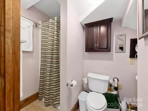 Bath - 25 Pace St, Saluda, NC 28773 photo 3 of 3
