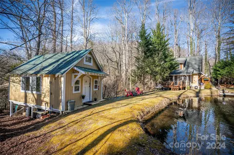 Other - 25 Pace St, Saluda, NC 28773 photo 8 of 8