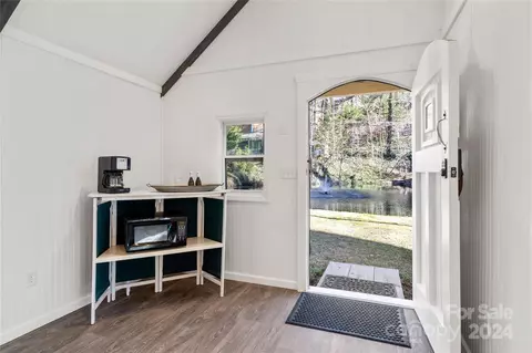 Other - 25 Pace St, Saluda, NC 28773 photo 4 of 8