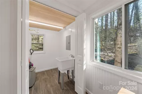 Other - 25 Pace St, Saluda, NC 28773 photo 6 of 8