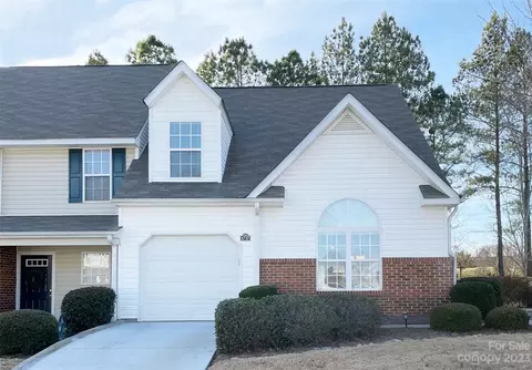 1737 Hidden Creek Dr, Rock Hill, SC 29732
