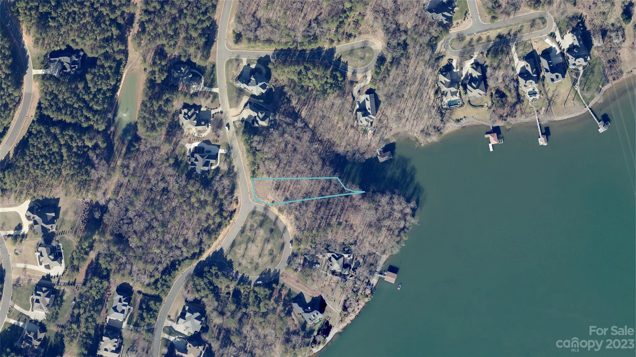 3127 Lake Pointe 78 Dr Unit 78  