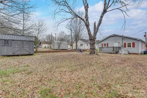 602 E 12th St, Kannapolis, NC 28083 photo 24