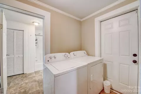 602 E 12th St, Kannapolis, NC 28083 photo 17