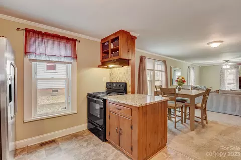 602 E 12th St, Kannapolis, NC 28083 photo 10