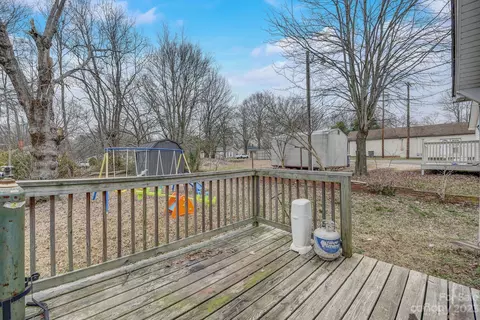 602 E 12th St, Kannapolis, NC 28083 photo 20