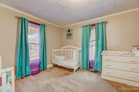 602 E 12th St, Kannapolis, NC 28083 photo 13