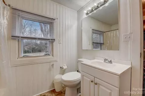 602 E 12th St, Kannapolis, NC 28083 photo 18