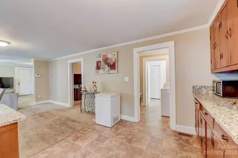 602 E 12th St, Kannapolis, NC 28083 photo 12