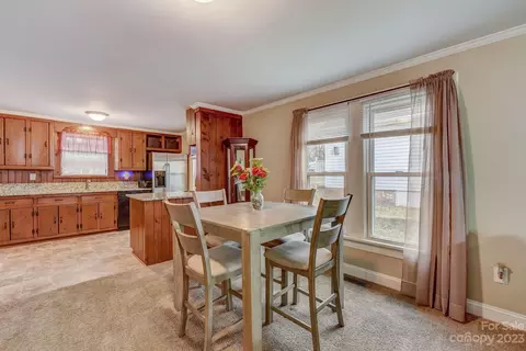 602 E 12th St, Kannapolis, NC 28083 photo 8