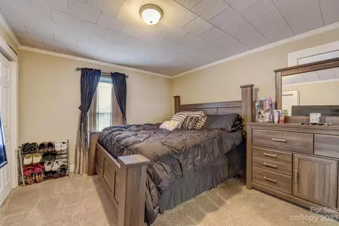 602 E 12th St, Kannapolis, NC 28083 photo 15