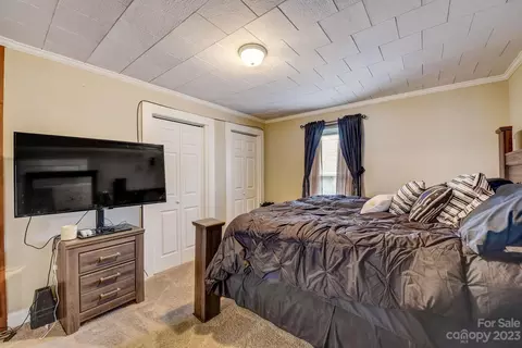 602 E 12th St, Kannapolis, NC 28083 photo 16