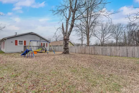 602 E 12th St, Kannapolis, NC 28083 photo 21