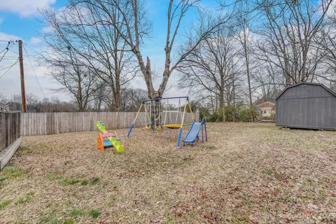 602 E 12th St, Kannapolis, NC 28083 photo 23