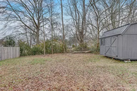 602 E 12th St, Kannapolis, NC 28083 photo 26