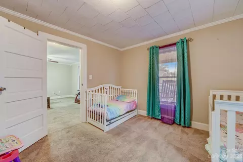 602 E 12th St, Kannapolis, NC 28083 photo 14