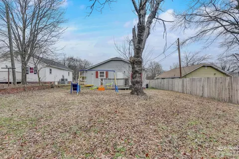 602 E 12th St, Kannapolis, NC 28083 photo 22