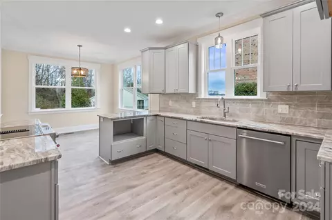 527 Church St, Locust, NC 28097