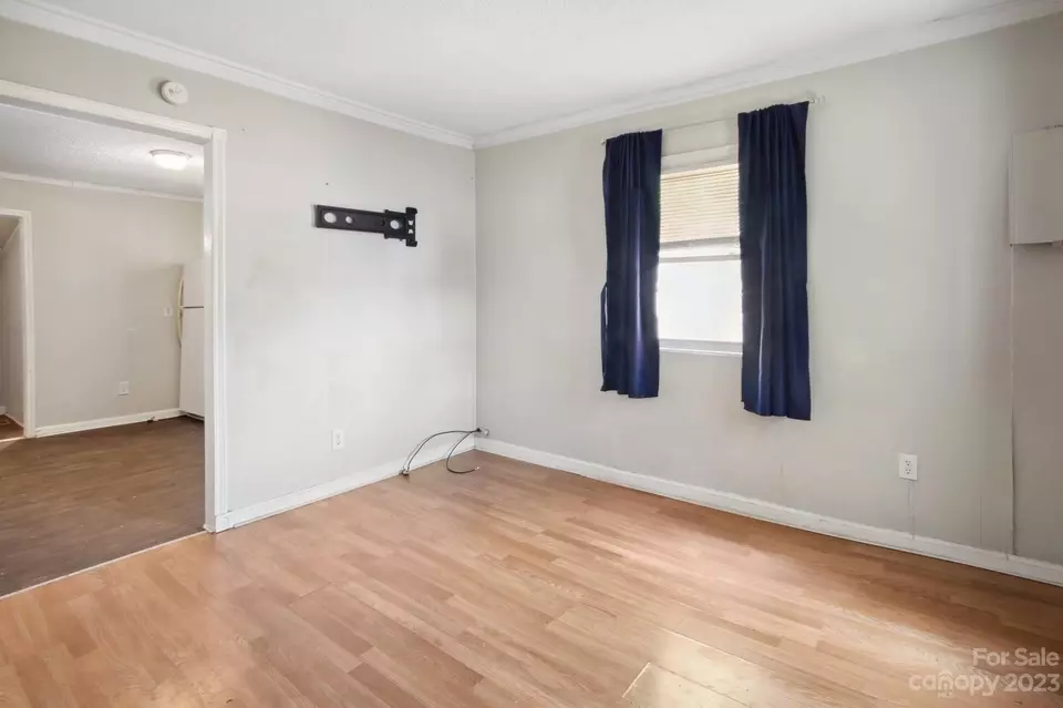 612 Osceola St, Gastonia, NC 28054 23 Photos Movoto