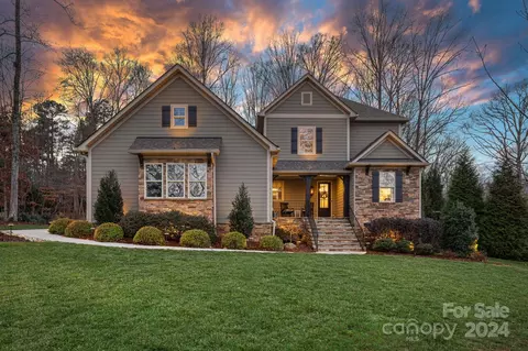 210 Patternote Rd, Mooresville, NC 28117