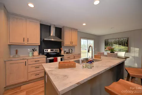 268 Tricycle Hill Ln, Tryon, NC 28782 photo 9