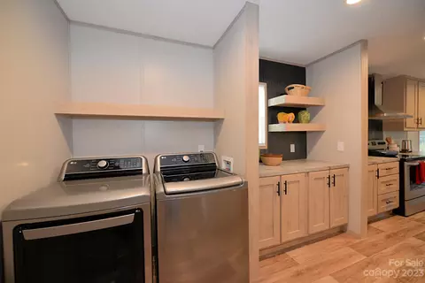 268 Tricycle Hill Ln, Tryon, NC 28782 photo 10