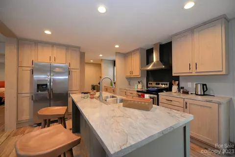 268 Tricycle Hill Ln, Tryon, NC 28782 photo 8