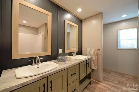 268 Tricycle Hill Ln, Tryon, NC 28782 photo 14