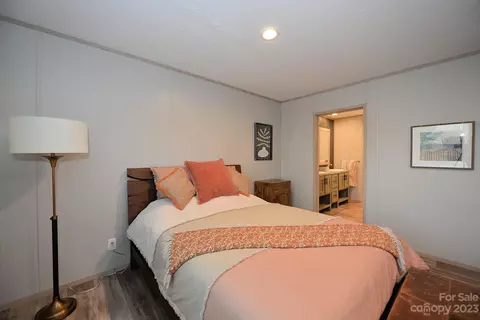 268 Tricycle Hill Ln, Tryon, NC 28782 photo 12