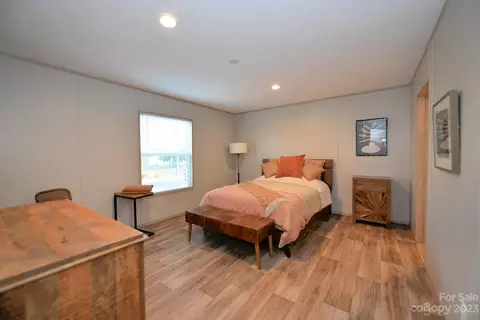 268 Tricycle Hill Ln, Tryon, NC 28782 photo 11