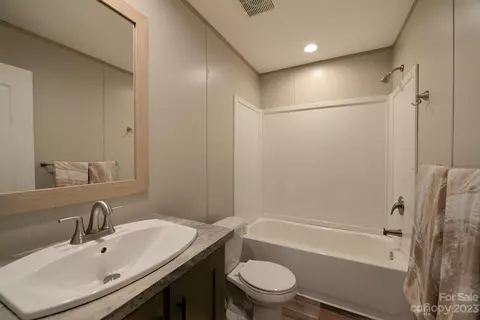 268 Tricycle Hill Ln, Tryon, NC 28782 photo 18