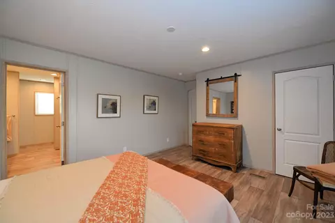 268 Tricycle Hill Ln, Tryon, NC 28782 photo 13