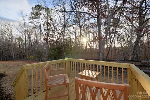 268 Tricycle Hill Ln, Tryon, NC 28782 photo 17