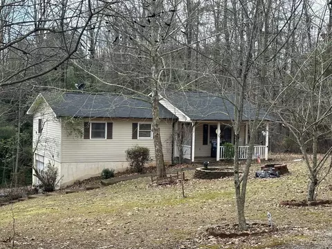 180 Plaza Dr, Wilkesboro, NC 28697