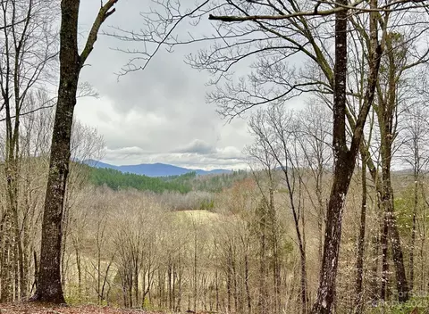Cross Creek Trail, Mill Spring, NC 28756