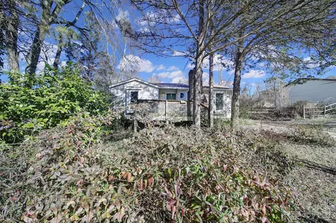 7811 Heatherdale Ct, Charlotte, NC 28212