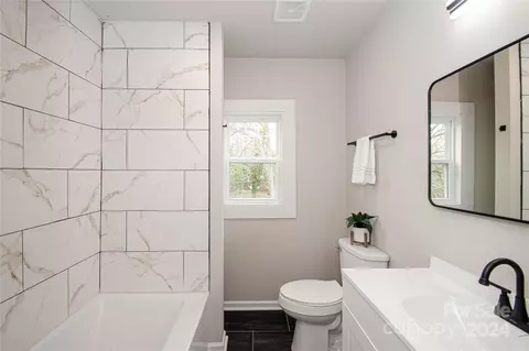 Bath - 333 E Hudson St, Monroe, NC 28112 photo 1 of 7