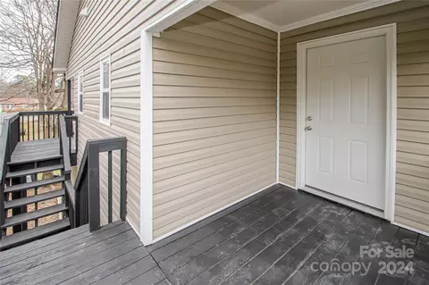Other - 333 E Hudson St, Monroe, NC 28112 photo 12 of 13