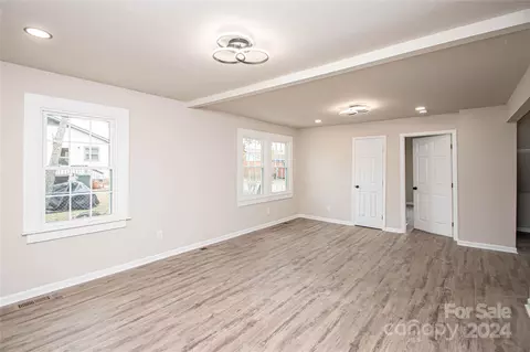 Other - 333 E Hudson St, Monroe, NC 28112 photo 5 of 13