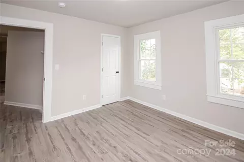 Other - 333 E Hudson St, Monroe, NC 28112 photo 7 of 13