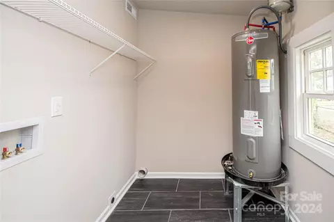 Other - 333 E Hudson St, Monroe, NC 28112 photo 11 of 13