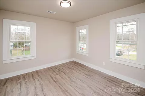 Other - 333 E Hudson St, Monroe, NC 28112 photo 9 of 13
