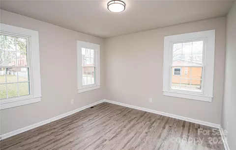Other - 333 E Hudson St, Monroe, NC 28112 photo 10 of 13