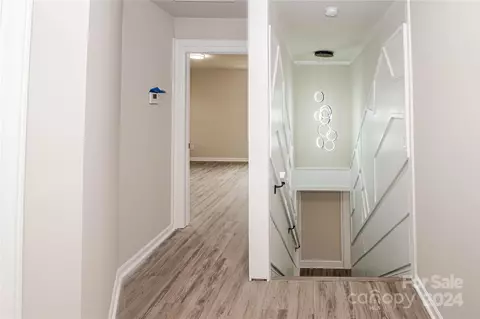 Entry Way - 333 E Hudson St, Monroe, NC 28112 photo 1 of 1