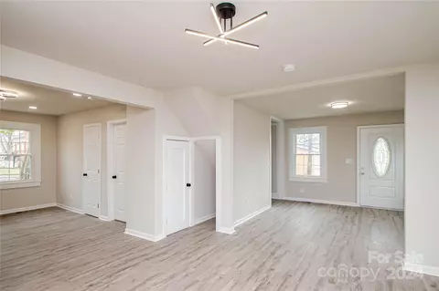 Other - 333 E Hudson St, Monroe, NC 28112 photo 4 of 13