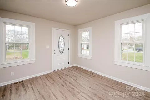 Other - 333 E Hudson St, Monroe, NC 28112 photo 2 of 13