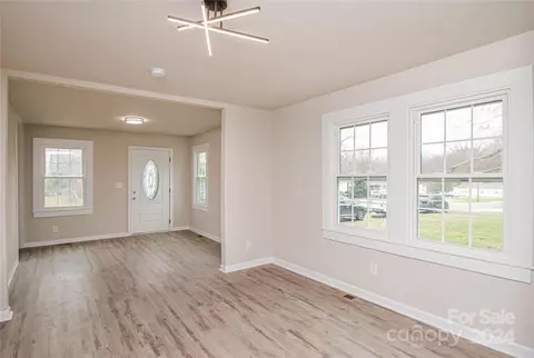 Other - 333 E Hudson St, Monroe, NC 28112 photo 3 of 13